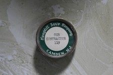 Vintage original employee for sale  Whitehall