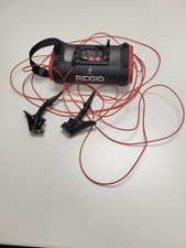 Ridgid navitrack brick for sale  Cypress