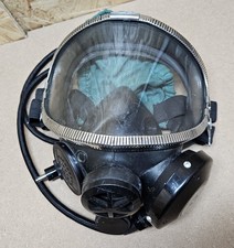 Pilots smoke oxygen for sale  INVERURIE
