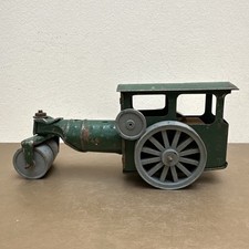 Vintage tin plate for sale  LEIGH-ON-SEA