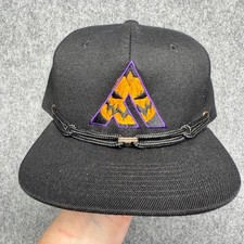 Findlay hats fitted for sale  Portland