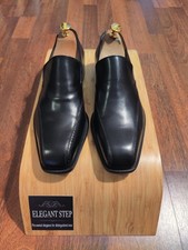 fratelli rossetti gebraucht kaufen fratelli rossetti gebraucht kaufen München