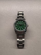 Orologio automatico usato  Saluzzo