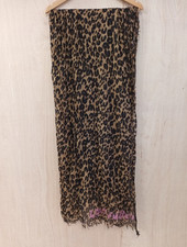 Rare louis vuitton for sale  SITTINGBOURNE