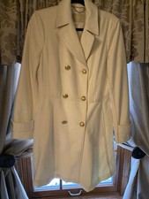 Banana republic ivory for sale  Kansas City