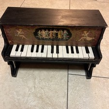 Antique schoenhut piano for sale  Pensacola