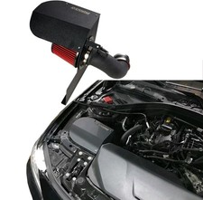 Bmw induction kit for sale  WEST BROMWICH