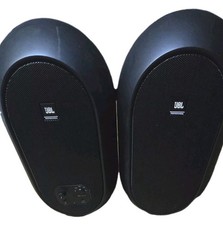 Jbl jbl series for sale  Ocala