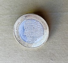 Charles dickens 2012 for sale  SWANSEA