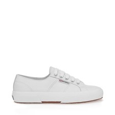 Superga sneakers uomo usato  Torino