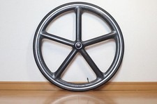 Aerospoke aero spoke for sale  Shipping to United States
