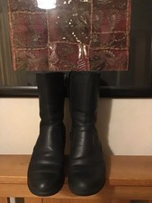 Ugg waterproof ladies for sale  GATESHEAD