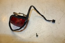 2003 harley davidson for sale  Kalispell