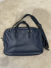 Smythson shoulder bag for sale  STRATFORD-UPON-AVON