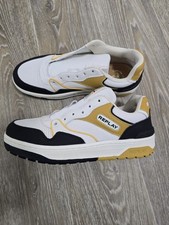 Replay herren sneaker gebraucht kaufen  Berlin
