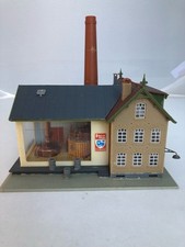 faller brauerei gebraucht kaufen faller brauerei gebraucht kaufen Geretsried