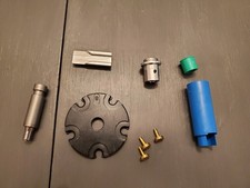 Dillon xl650 750 for sale  Kingston