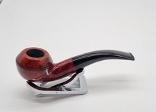 0769 estate pfeife gebraucht kaufen  Altenholz
