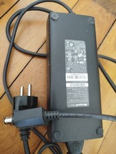 Xbox 360 bloc d'occasion  Le Perreux-sur-Marne