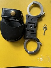 police equipment for sale police equipment for sale FAREHAM