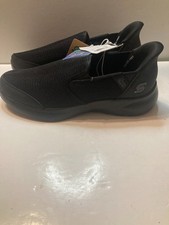 New sport skechers for sale  Jackson