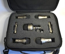 Cad pro drum for sale  Los Angeles