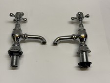 Imperial bathrooms bath for sale  HYTHE