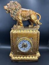 Gorgeous rare vintage for sale  Vancouver