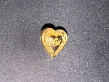 Pins badge enamel d'occasion  Strasbourg-