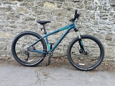 Boardman mht 8.6 for sale  SWINDON