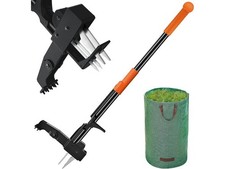 Goodpartner weed puller for sale  Haltom City