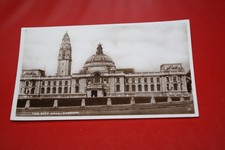 George era postcard for sale  WORTHING