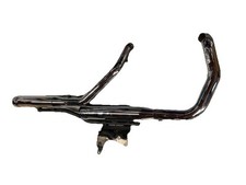 Cobra slip mufflers for sale  Circleville