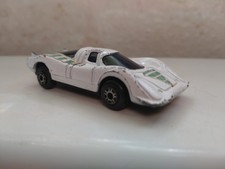 Porsche 917 unbranded for sale  PETWORTH