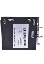 Motor controller ezgo for sale  Malvern