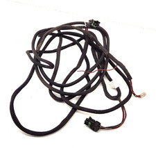 Western fisher plug for sale  Totowa