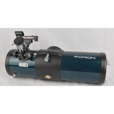 Orion starblast 4.5 for sale  Chicago