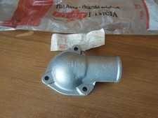 fiat 80 90 hi usato  Busca