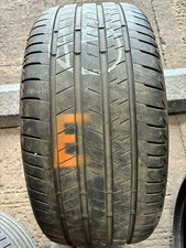 275 bridgestone alienz for sale  WATFORD