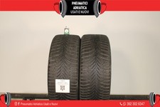 Pneumatici 225 hankook usato  Pesaro