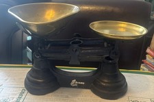 Vintage librasco cast for sale  SOUTHPORT