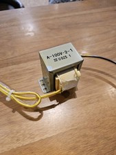 Transformer coil parts for sale  Clearwater