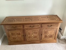 marks spencer sideboard for sale marks spencer sideboard for sale HATFIELD