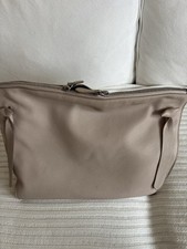 Riginal jil sander gebraucht kaufen  Berlin