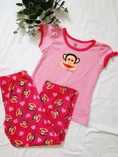 Paul frank original for sale  LONDON