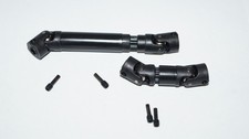 Traxxas half shafts for sale Traxxas half shafts for sale  BRADFORD