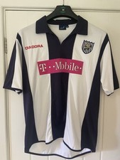 Signed diomansy kamara for sale  BIRMINGHAM
