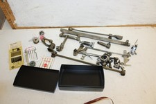 Singer 99k sewing for sale Singer 99k sewing for sale  BRACKLEY
