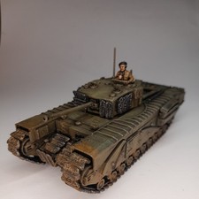 56th warlord games for sale  BLYTH