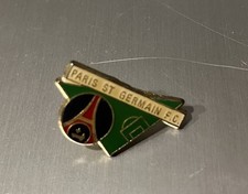 Pin psg paris d'occasion  Le Lion-d'Angers